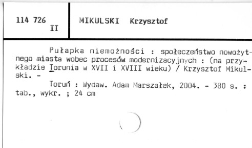 0078-0598.jpg