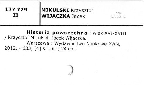 0078-0600.jpg