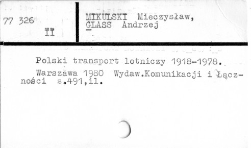 0078-0601.jpg