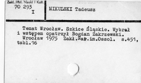 0078-0603.jpg