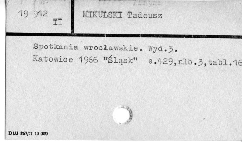 0078-0606.jpg
