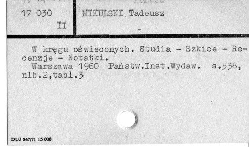 0078-0607.jpg