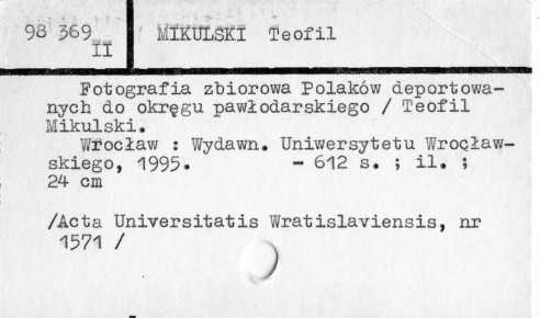 0078-0609.jpg