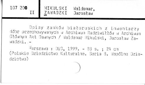 0078-0610.jpg