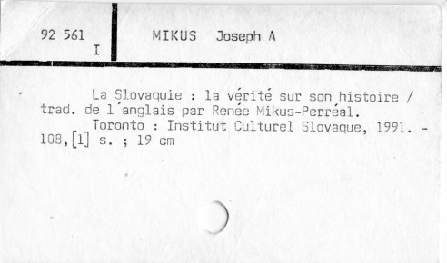 0078-0612.jpg