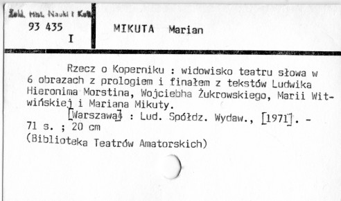 0078-0614.jpg