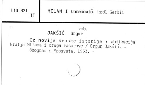 0078-0615.jpg