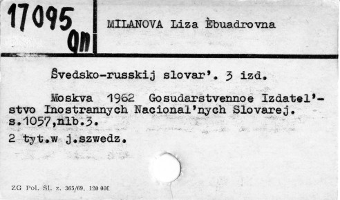 0078-0616.jpg