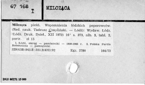 0078-0618.jpg