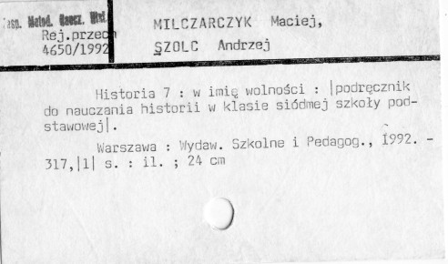 0078-0621.jpg