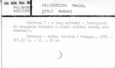 0078-0622.jpg