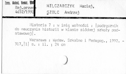 0078-0623.jpg