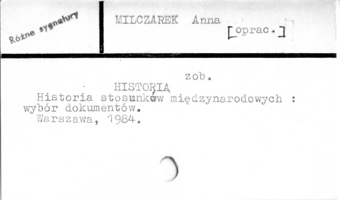 0078-0624.jpg