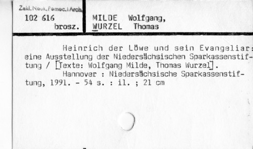 0078-0626.jpg