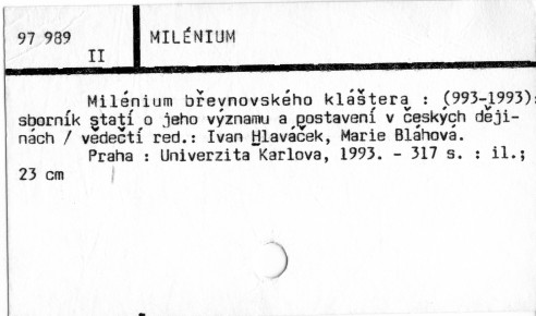 0078-0627.jpg