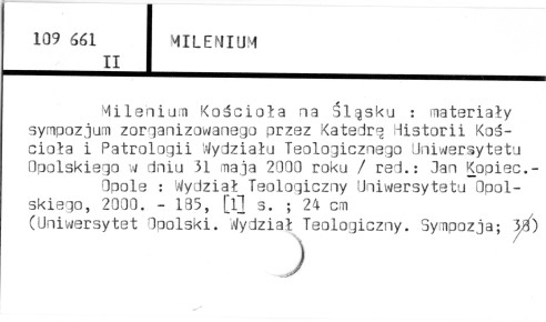 0078-0629.jpg