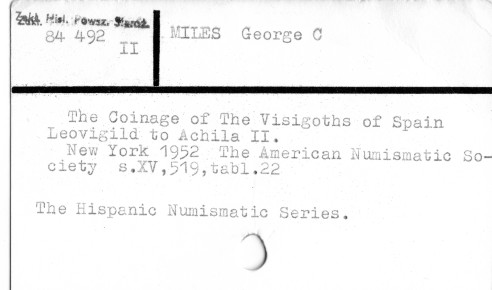 0078-0631.jpg