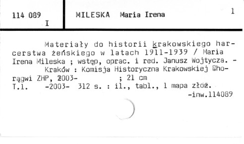 0078-0632.jpg