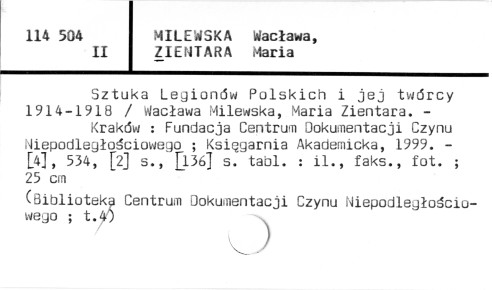 0078-0636.jpg