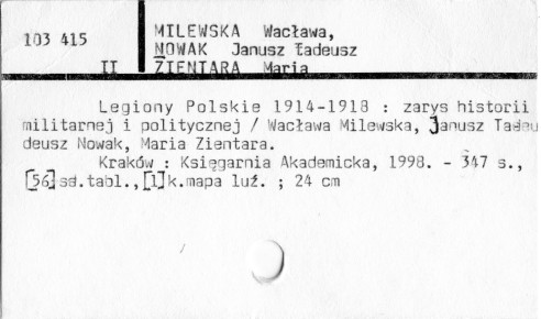0078-0637.jpg