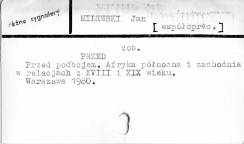 0078-0642.jpg