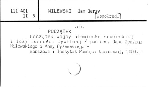 0078-0645.jpg