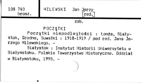 0078-0646.jpg