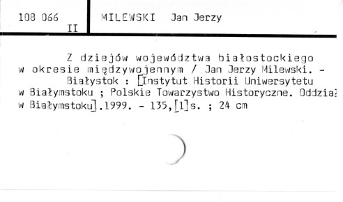 0078-0648.jpg