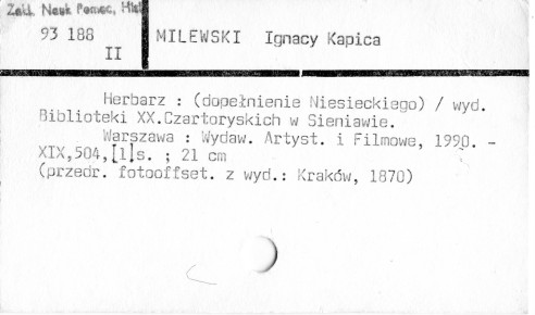 0078-0649.jpg