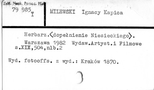 0078-0650.jpg