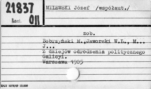 0078-0651.jpg