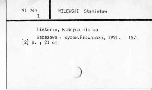 0078-0654.jpg