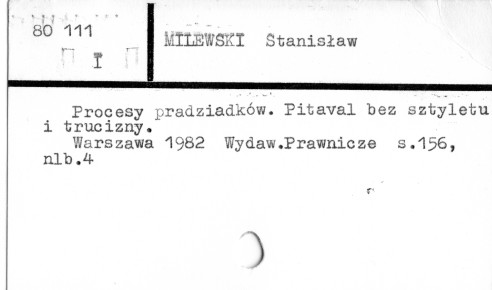0078-0655.jpg