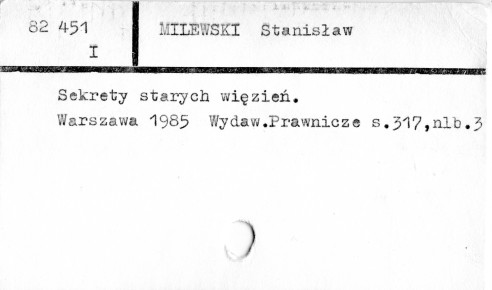 0078-0656.jpg