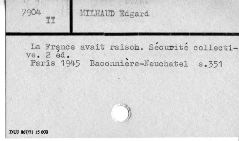 0078-0658.jpg