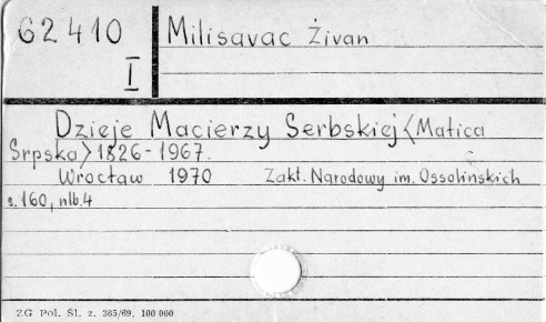0078-0661.jpg