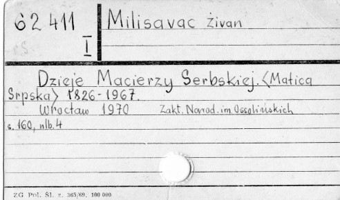 0078-0663.jpg
