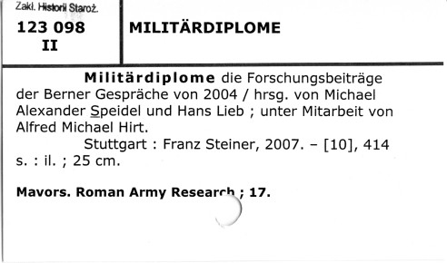 0078-0664.jpg