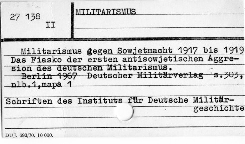 0078-0665.jpg