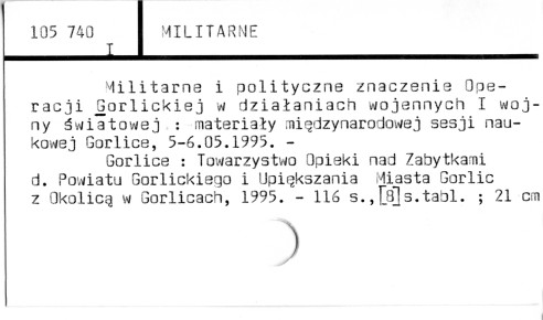 0078-0666.jpg