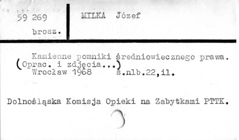 0078-0672.jpg