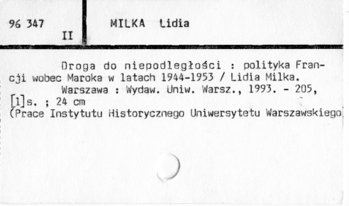 0078-0673.jpg