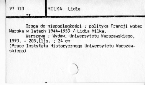 0078-0674.jpg
