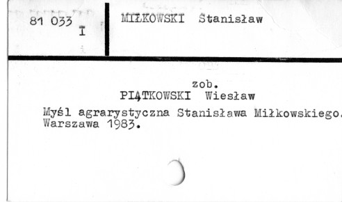 0078-0675.jpg