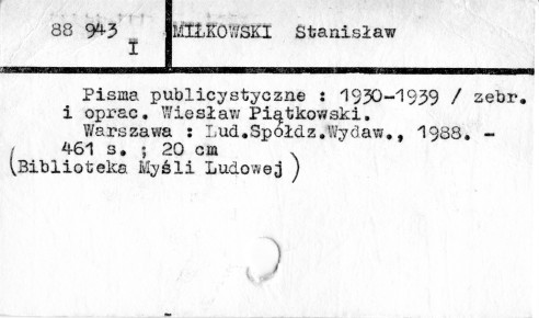 0078-0676.jpg