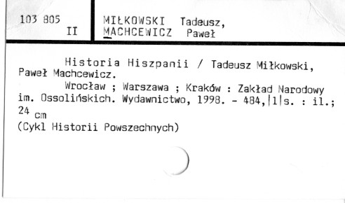 0078-0679.jpg