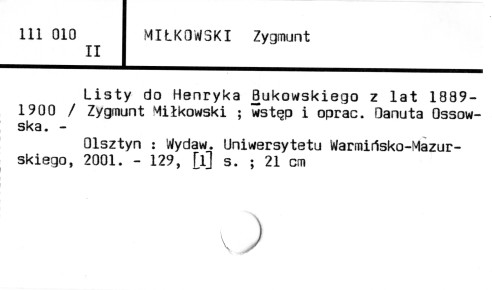 0078-0681.jpg