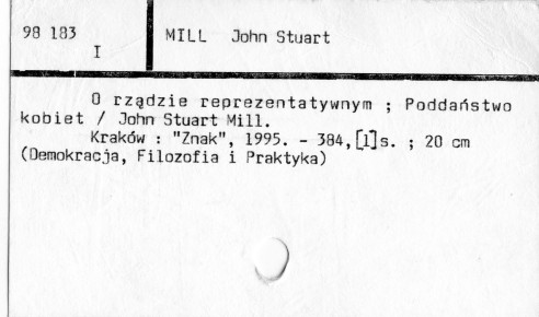 0078-0683.jpg