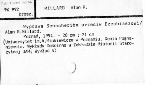 0078-0685.jpg