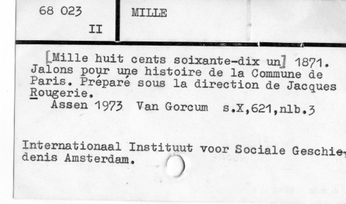 0078-0687.jpg